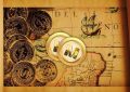 一个比特币的挖掘成本是多少？比特币怎么挖矿原理教程？