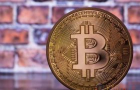 Bitfinex和Tether的首席技术官冻结与KuCoin骗局相关的USDT资金