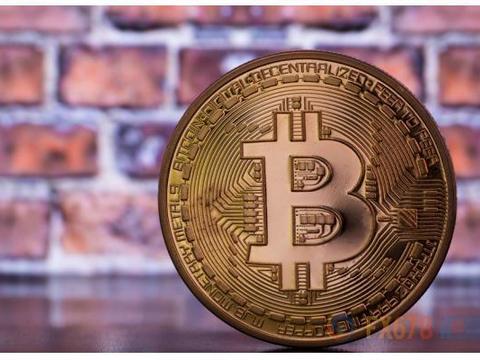 Bitfinex和Tether的首席技术官冻结与KuCoin骗局相关的USDT资金