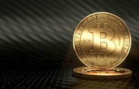 DeFiCraze导致Pantera在加密货币基金中获得100％的回报