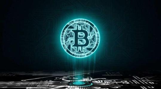 数字货币钱包哪个好用
