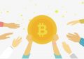 1.5亿美元从KuCoin交易所被黑客入侵
