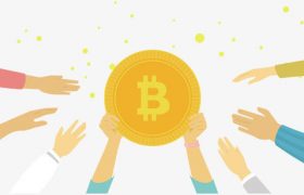 1.5亿美元从KuCoin交易所被黑客入侵