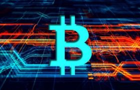 李嘉诚对比特币的看法，比特币价格将上涨可以预测的吗？