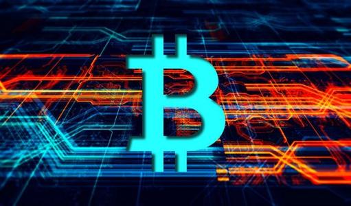 李嘉诚对比特币的看法,比特币价格将上涨可以预测的吗?
