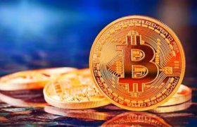 比特币投资骗局揭秘，避免比特币骗局的有效方法介绍