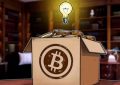 比特币这两天为何疯涨？比特币为什么近期会上涨？