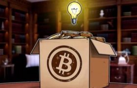比特币这两天为何疯涨？比特币为什么近期会上涨？