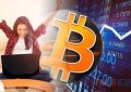可以自己制作比特币吗？比特币挖矿怎么可以挖到？