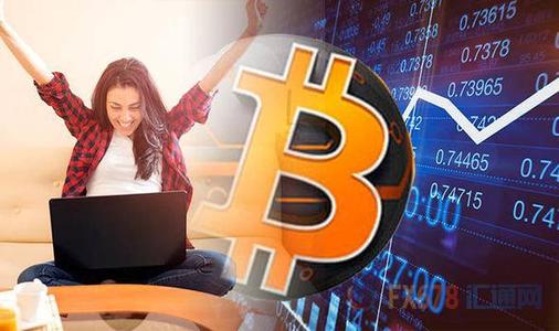 可以自己制作比特币吗?比特币挖矿怎么可以挖到?