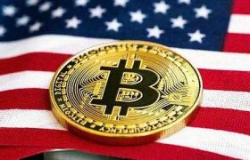 ACT币是什么币？act币最新消息还有希望吗？