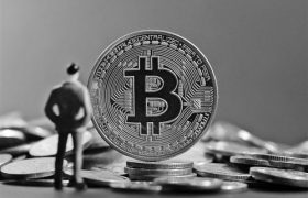 2020下半年比特币走势分析，比特币价格预测2020-2021年