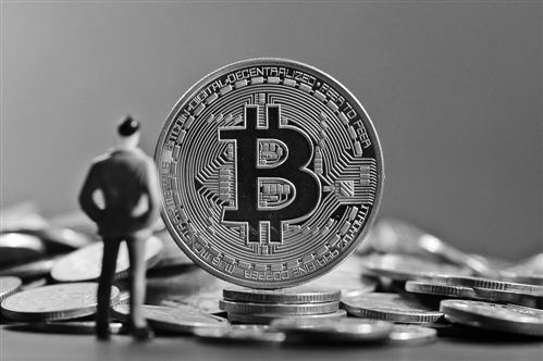 2020下半年比特币走势分析,比特币价格预测2020-2021年