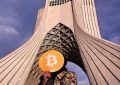 2020比特币现在多少钱一个？比特币价格保持在10000美元以上吗？
