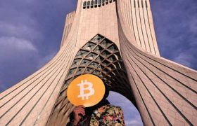 2020比特币现在多少钱一个？比特币价格保持在10000美元以上吗？