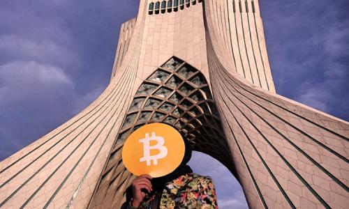 2020比特币现在多少钱一个?比特币价格保持在10000美元以上吗?
