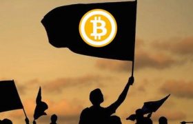 2020比特币多少钱一枚？比特币会突变为稳定币吗？