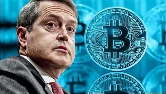 比特币为什么近期会上涨?李笑来比特币赚了多少钱?