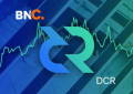 DCR德信币2020年价格行情最新预测，dcr币有投资价值吗？