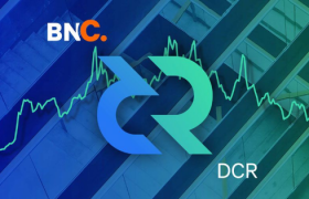 DCR德信币2020年价格行情最新预测，dcr币有投资价值吗？