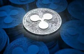 瑞波币以后的升值空间怎么样？买XRP币还是EOS币好？