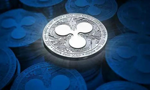 瑞波币以后的升值空间怎么样?买XRP币还是EOS币好?