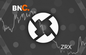 ZRX币是什么币发行价格多少？zrx币以后趋势有前景吗？