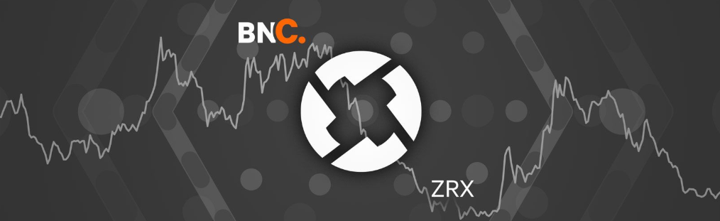 ZRX币是什么币发行价格多少?zrx币以后趋势有前景吗?