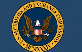 SEC不会针对合规性数字安全交易所采取任何措施