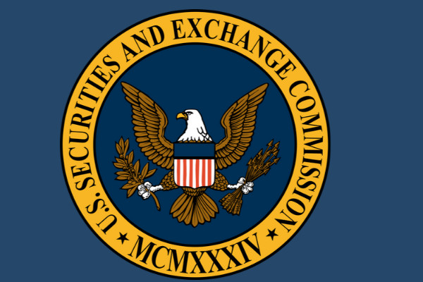 SEC不会针对合规性数字安全交易所采取任何措施