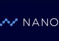 加密货币价格分析：XTZ，ABBC，BSV，NANO