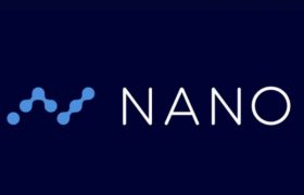 加密货币价格分析：XTZ，ABBC，BSV，NANO