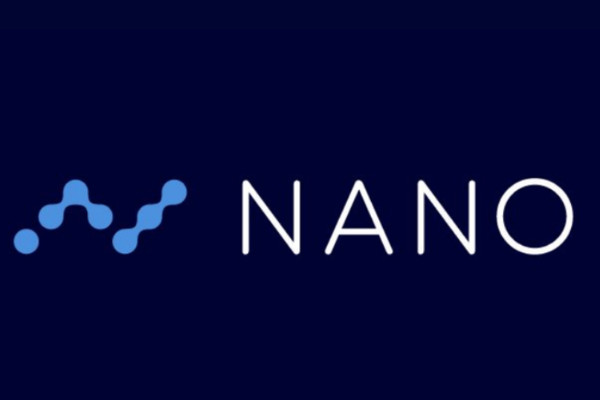 加密货币价格分析:XTZ,ABBC,BSV,NANO