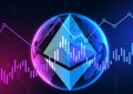以太坊（ETH）价格分析：ETH避免跌破350美元支撑位证明了牛市的存在