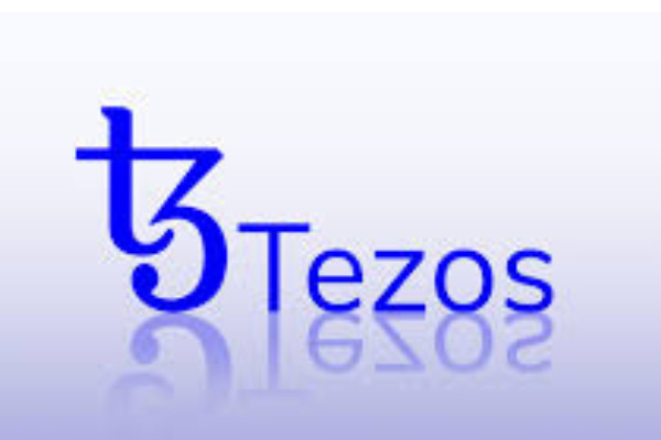 Tezos(XTZ)价格分析:XTZ即将跌破$2.00。熊市之怒还是投资者之间的利润分配?