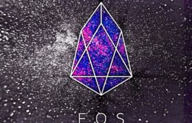 eos还会有牛市吗？10月能为整合EOS提供任何新趋势吗