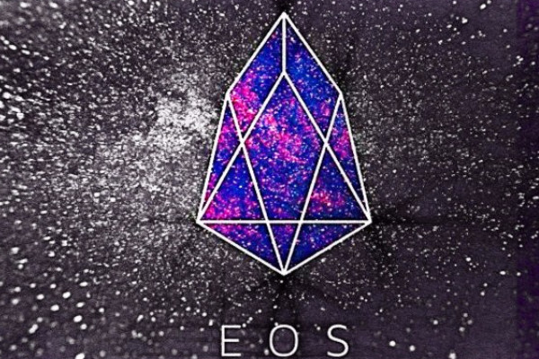 eos还会有牛市吗?10月能为整合EOS提供任何新趋势吗