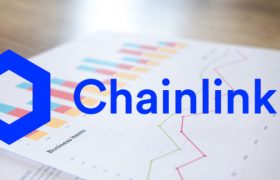 LINK币值得投资吗？link币未来5年价值怎么样？