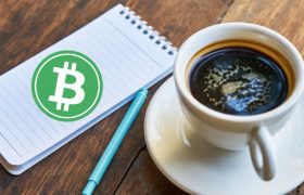 bch下个牛市预测怎么样？BCH通过收回$230.00级别开始月份