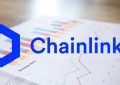 link币2020年前景如何？Chainlink本周价格波动且无法保持在10美元以上