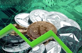 下一个牛市千倍币有哪些？币圈2020年下一波牛市分析