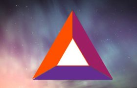 基本注意力代币（BAT）价格分析：当前的积极举措对BAT是否可持续？