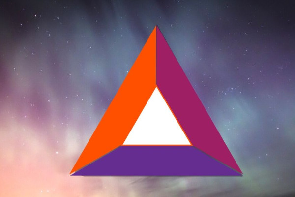 基本注意力代币(BAT)价格分析:当前的积极举措对BAT是否可持续?