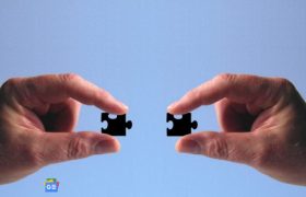 NEC收购总部位于瑞士的Avalog进入金融科技行业