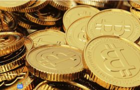 Square看好加密货币，向比特币投资5000万美元