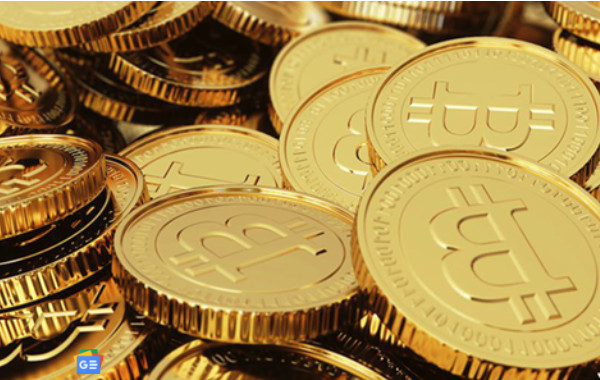 Square看好加密货币,向比特币投资5000万美元
