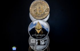 马来西亚由于伊斯兰教义的意见仍对使用加密货币持怀疑态度