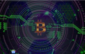比特币价格美元走势如何？比特币价格将收回$10,600