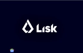 Lisk币价格走势怎么样？整合的Lisk价格能带给投资者什么？