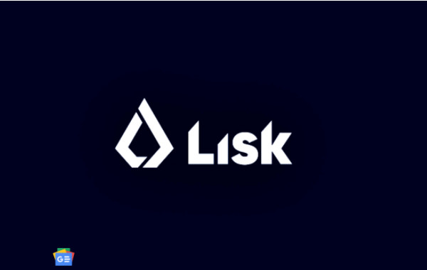 Lisk币价格走势怎么样？整合的Lisk价格能带给投资者什么？